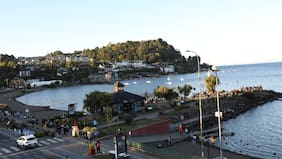 Ventas de viviendas a nivel nacional se incrementa 14% en 2025, con fuerte repunte de la zona sur