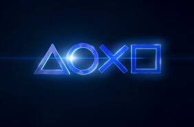 ¿Xbox Game Studios, PlayStation Studios o Marvel Studios? El parecido entre los videos introductorios de las tres marcas