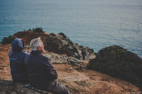 Gremio del turismo destaca efecto positivo en el turismo interno por el Día de los Enamorados