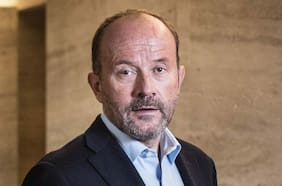 Ignacio Cueto presentó su renuncia al directorio de Costa Verde