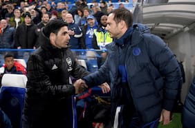 Ilustres sin experiencia: La tendencia que marca la nueva camada de entrenadores de fútbol