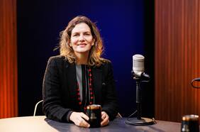 Revive el nuevo capítulo de A BORDO: Innovación en Chile, arriesgar o estancarse