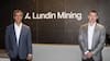 Líderes de Lundin Mining analizan impactos por conflicto en Medio Oriente y detallan inversiones en Chile y el proyecto Vicuña