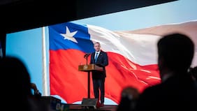 Lo que hay detrás del llamado de atención de Kast a los partidos del oficialismo
