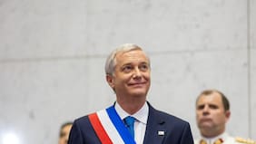 Las últimas horas de Kast antes de asumir la Presidencia y cómo planteará su discurso