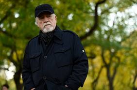 Succession vuelve recargada: la exitosa serie de HBO confirma el debut de su cuarto ciclo