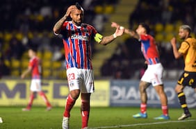 La calculadora de los grandes sufre: qué necesitan Colo Colo, la U y la UC para clasificar en la Copa de la Liga