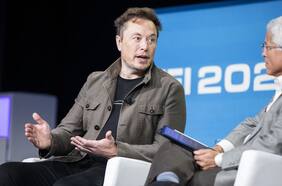 Los retos de Twitter aumentan mientras Meta prepara su aplicación rival para esta semana