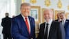 La apuesta de Lula tras su reunión con Trump en la Casa Blanca