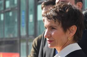 Ley de Usurpaciones: Tohá confirma veto a artículo de defensa privilegiada, pero aclara que no tocarán los “aspectos positivos” del proyecto