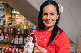 Cenco Malls: Mercado Emprende celebra 10 años impulsando el emprendimiento