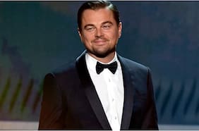 La película más odiada de Leonardo DiCaprio: “A la gente no le gustó”