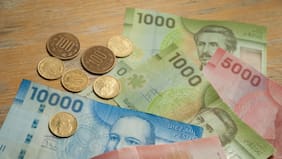 Bono Dueña de Casa: ¿Cómo recibir el beneficio y cuáles son los montos que entrega?