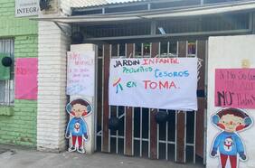 El primer traspié de la era Cataldo en el Mineduc: los infructuosos intentos por destrabar pugna de Fundación Integra