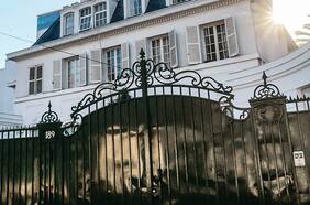 Maristas: fiscalía archiva causa contra dos religiosos y dos laicos