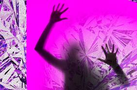 Tusi: la normalización de una droga que avanza en silencio