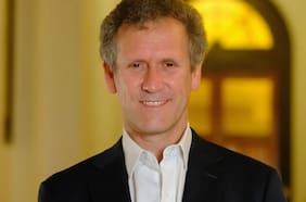 Quién es Juan Carlos Muñoz, el nuevo Ministro de Ministerio de Transportes y Telecomunicaciones de Gabriel Boric