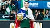 Sebastián Carrasco: la historia del basquetbolista chilote que triunfa en Argentina