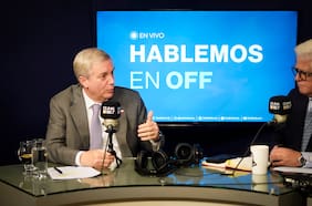 Kast responde a reparos de Ramírez (UDI) por reforma de seguridad: “Es una cuestión muy apresurada decir que no cuenta con los votos”