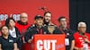 Presidente de la CUT dice que el gobierno de Kast “va en caída libre” en sus tres principales promesas