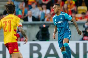 Revive el minuto a minuto: el Betis de Pellegrini consiguió el paso a las semifinales de la Conference League