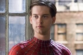 La caída de Tobey Maguire: los escándalos del Spider-Man que organizaba apuestas clandestinas