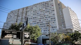 ¿Qué hay tras el secuestro en Independencia? La historia tras las 12 horas de cautiverio de un dominicano