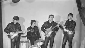 “No creía que fuera un buen músico”: el peor miembro de The Beatles según Paul McCartney