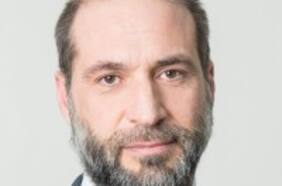 Cambio de último minuto: Rafael Palacios asumirá secretaría general de Sofofa