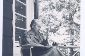 Columna de Daniela Schütte: Las gentes superficiales