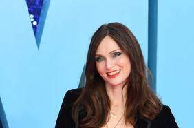 Sophie Ellis-Bextor lanza nuevo single “Freedom of the night”: escúchalo acá