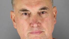 Qué se sabe de Vance Boelter, el sospechoso de asesinar a una legisladora en EEUU que fue capturado