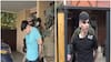 Detienen a “El Billete” y al “Luchito del 34”, miembros de banda ligada a secuestro y homicidio en la zona sur de Santiago