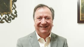 Alcalde de Talca: “Nos enteramos por la prensa de que venían reos de alta peligrosidad (...) No había un plan de seguridad para la ciudad”