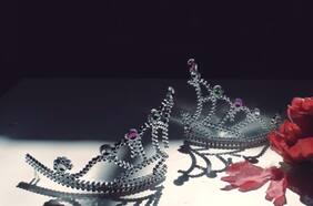 Concurso de Cortos Paula: Sacando la voz