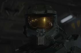 El tráiler oficial para la segunda temporada de la serie basada en Halo