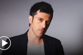 Gepe en busca del oro entre sus canciones: “Las disfruté como la primera vez”