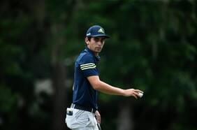 Para entender: Niemann devuelve un domingo de los de antes
