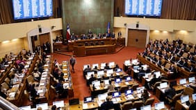 Tras 12 años de debate: Cámara de Diputados aprueba reforma integral al sistema de adopción en Chile