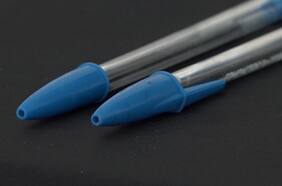 Así será la votación de los chilenos en el extranjero