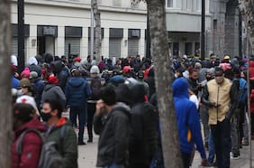 Diputados anticipan que hoy no están los votos para aprobar un nuevo retiro desde las AFP