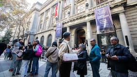 Revisa las actividades gratuitas del Día de los Patrimonios en Verano 2026