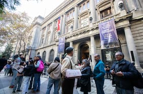 Revisa las actividades gratuitas del Día de los Patrimonios en Verano 2026