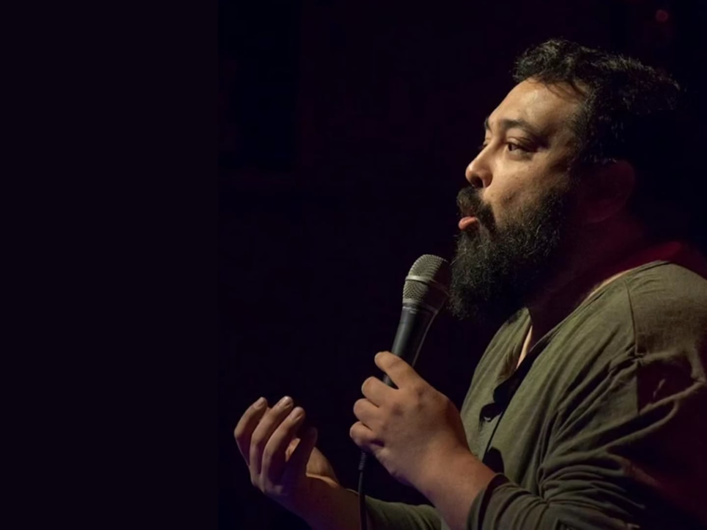 Muere el comediante José Luis "Koto" Valenzuela: sus colegas lo despidieron en redes