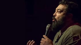 Muere el comediante José Luis “Koto” Valenzuela: sus colegas lo despidieron en redes