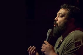 Muere el comediante José Luis “Koto” Valenzuela: sus colegas lo despidieron en redes