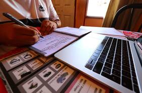 Estado docente 2.0