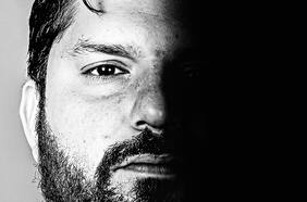 Gabriel Boric: “Solos no bastamos para hacer transformaciones... La arrogancia es mala consejera”