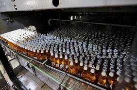 La renuncia de AB InBev: “No estamos para avalar asociaciones que no entreguen la posibilidad a todos los actores de estar incorporados”