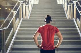 Cómo empezar a hacer ejercicio sin abandonarlo después de una semana